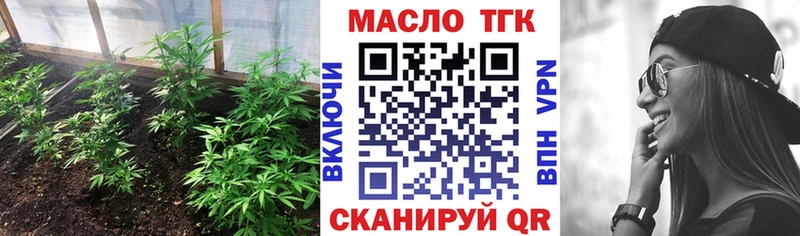 цены   Моздок  Дистиллят ТГК вейп с тгк 